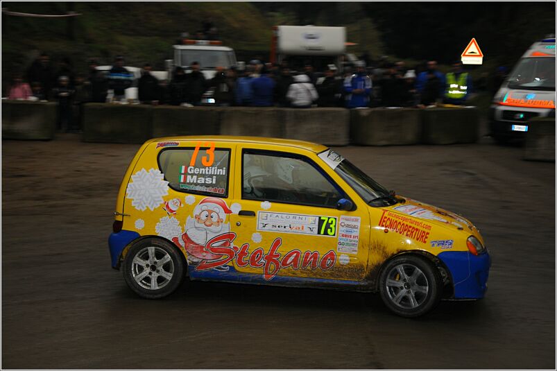 Ciocchetto2012 (937)